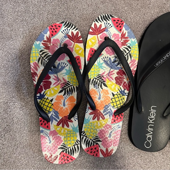 Summer slides x2! - Picture 2 of 3